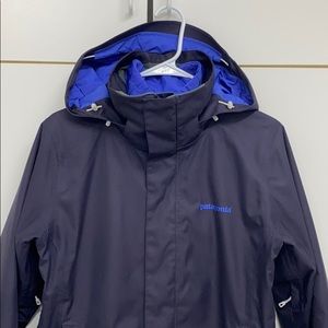 Women’s Patagonia 2 in 1 Ski Jacket